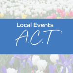 Local Community Events
